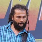 Roots Harmonics Band