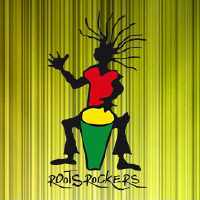 Roots Rockers Promotions