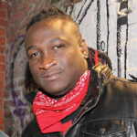 Ruel Klyve Moncrieffe