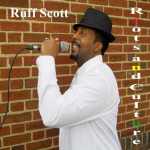 Ruff Scott