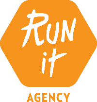 Run It Agency