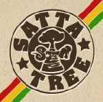 Sattatree