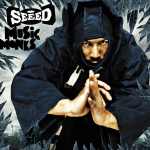 Seeed