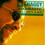 Shaggy