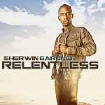 Sherwin Gardner