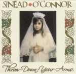 Sinead O Connor