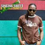 Singing Sweet