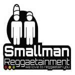 Smallman Reggaetainment