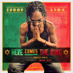 Snoop Lion