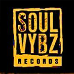 Soul Stereo