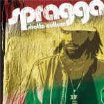 Spragga Benz