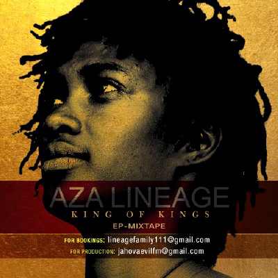 Aza Lineage