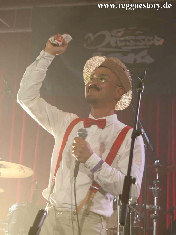 Yugo Taguchi