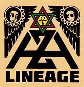 Aza Lineage