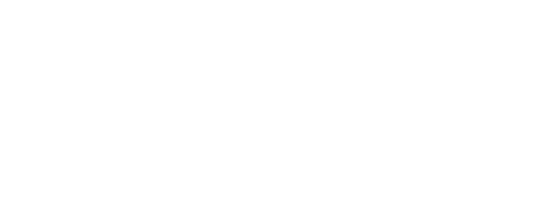 Badehaus - Berlin