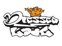 Blessed Love Sound