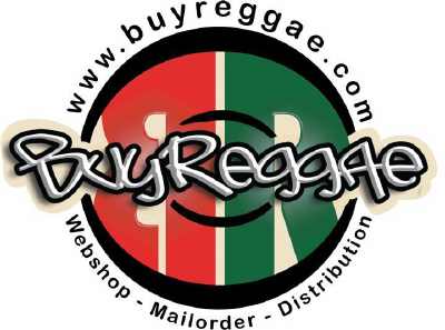 Buyreggae Record Shop