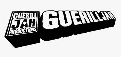 Guerill Jah Productions