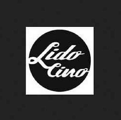 Lido Lino - Berlin