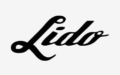 Lido Berlin