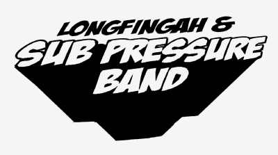 Longfingah & Sub Pressure Band