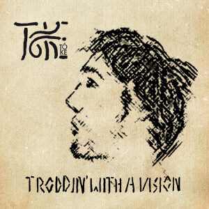 T&oacute;ke