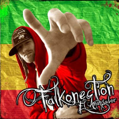 Falkonection