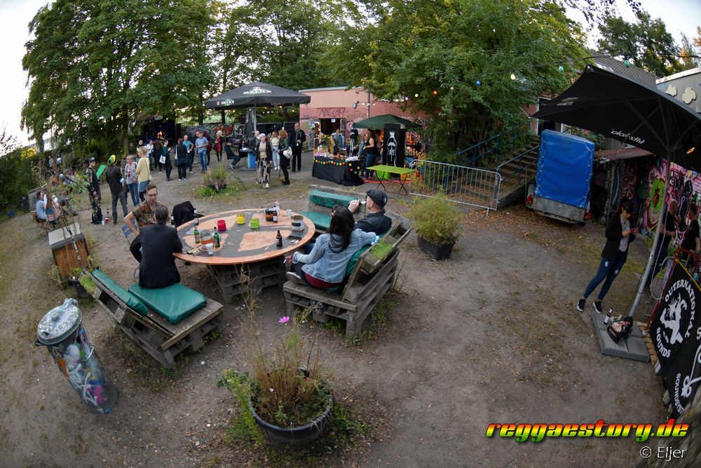 ASLTW 2021 - Druckluft