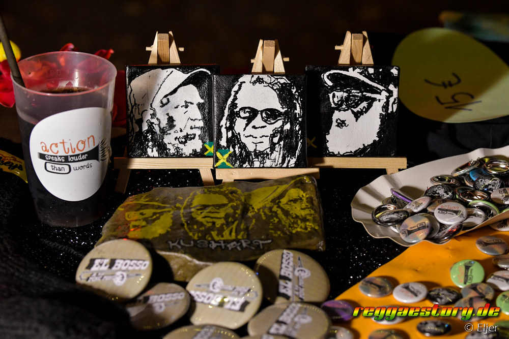 ASLTW 2021 - Druckluft - Kushart