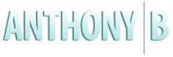 Anthony B - Oficial Website