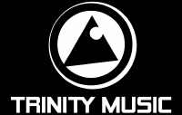 Trinity Music