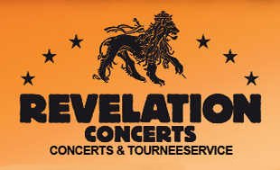 Revelation Concerts