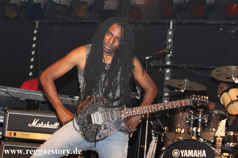 Harmony House Band