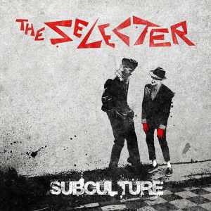 The Selecter