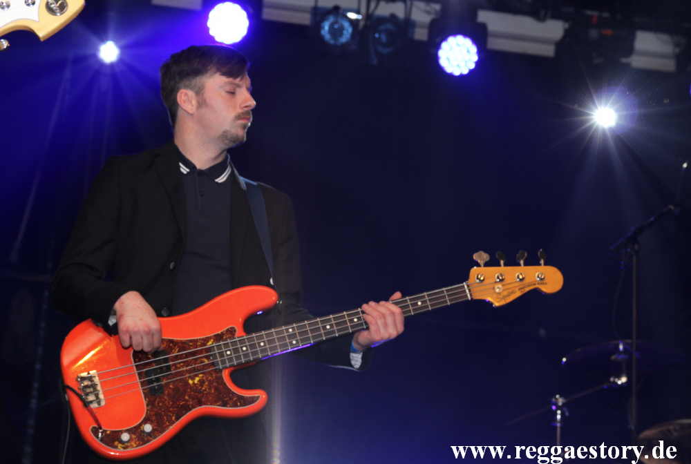 The Selecter