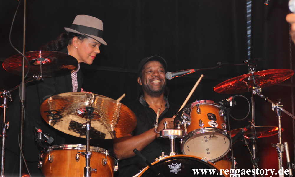The Selecter
