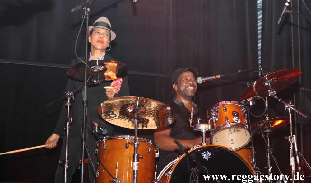 The Selecter