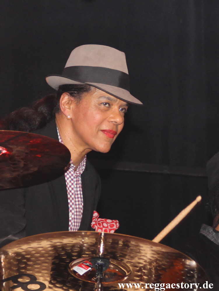 The Selecter