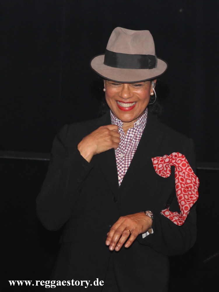 The Selecter