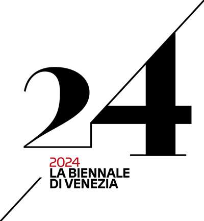 Biennale 2024