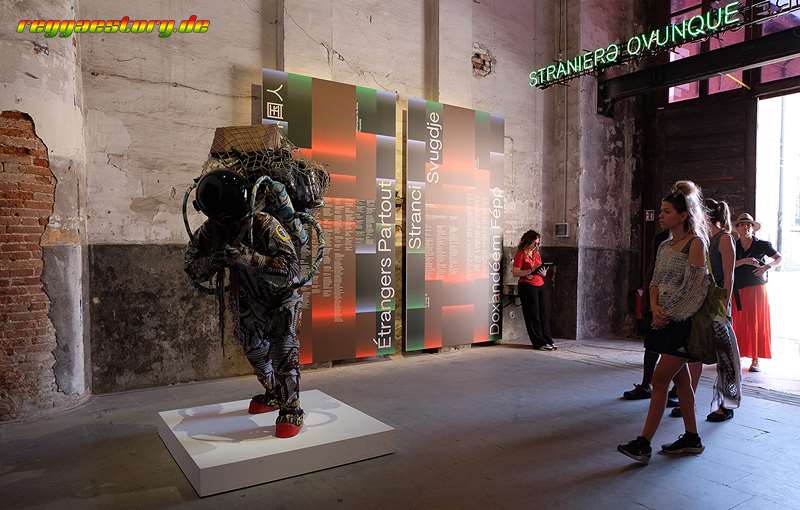 Biennale 2024