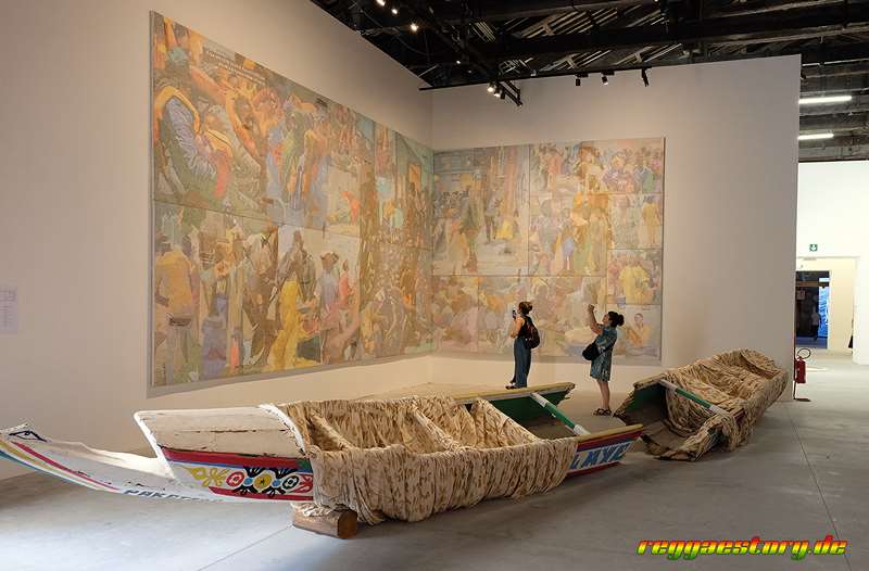 Biennale 2024