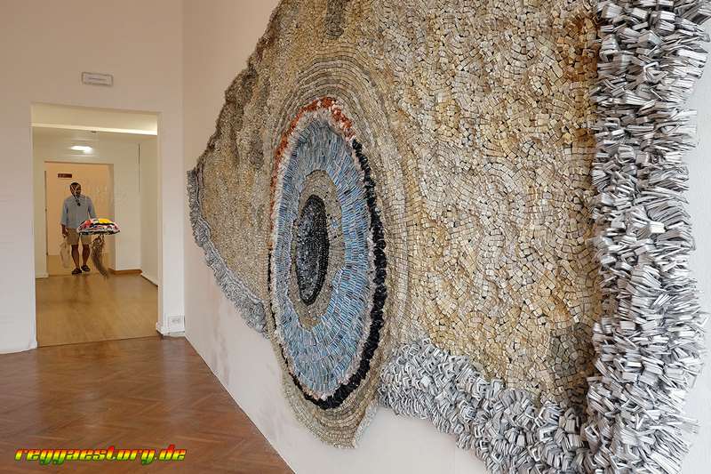 Biennale 2024