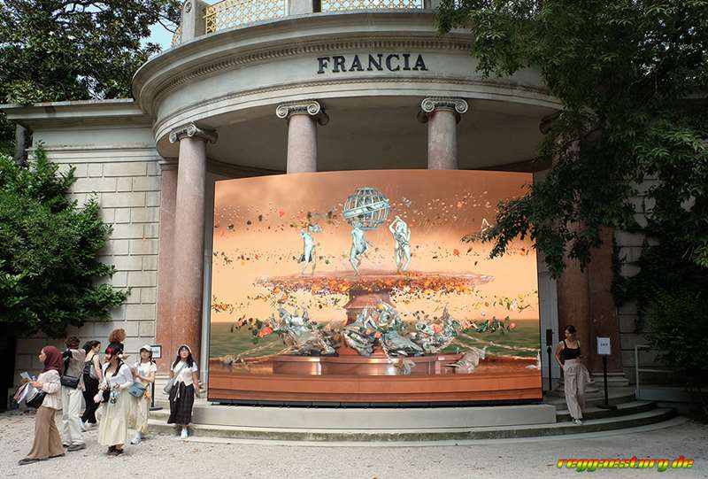 Biennale 2024