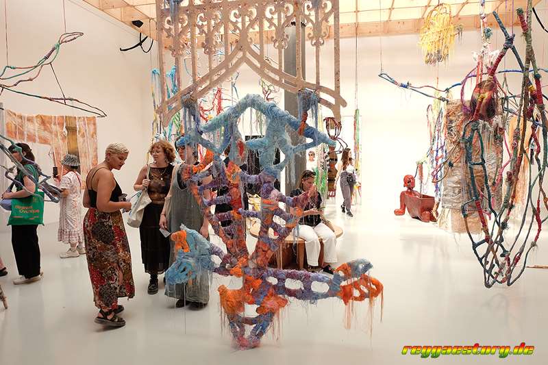 Biennale 2024