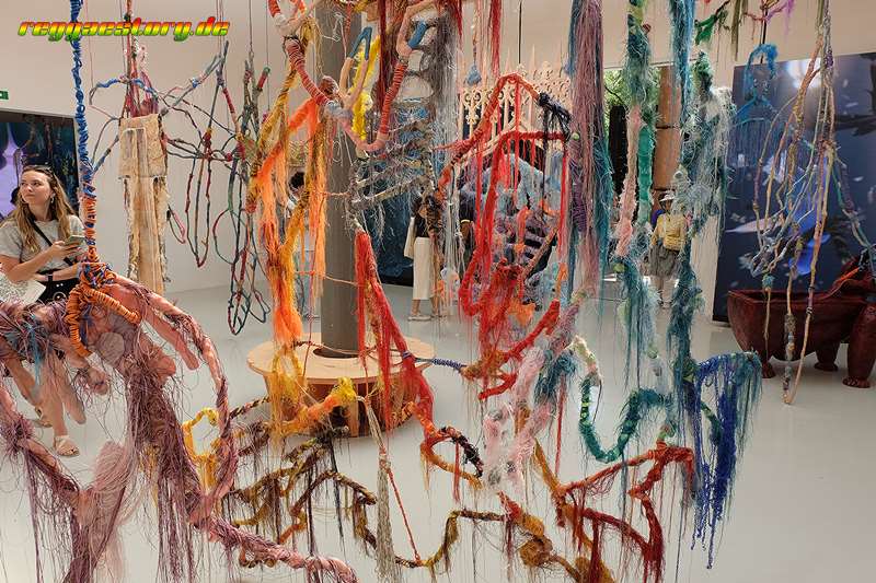 Biennale 2024