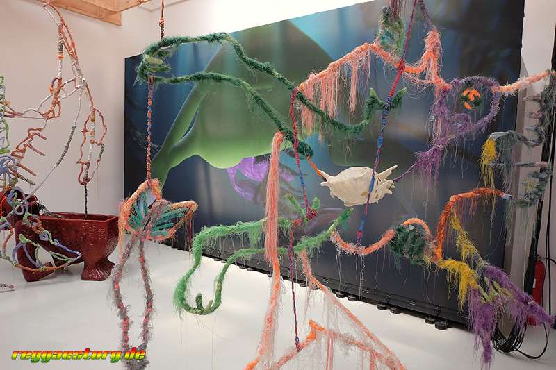Biennale 2024