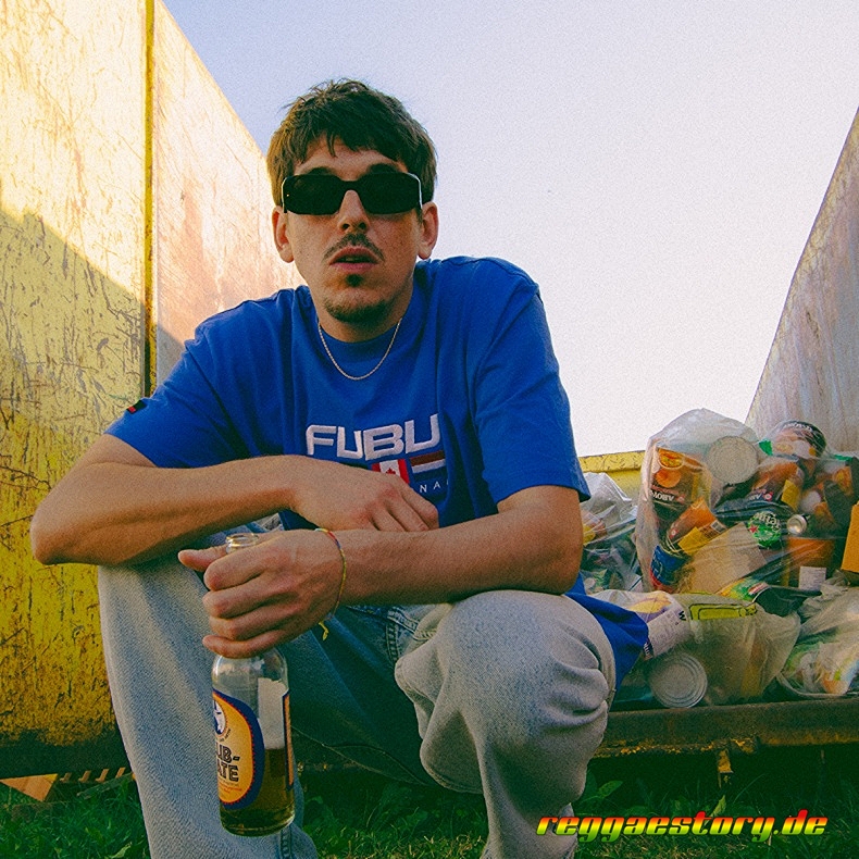 Biga Ranx