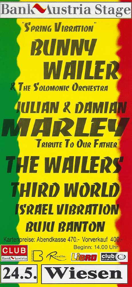 Solomonic Productions