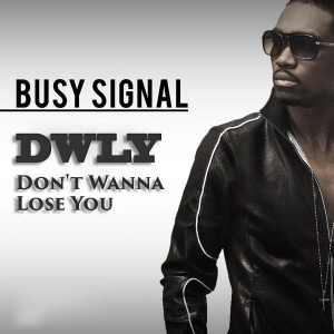Busy Signal - DWLY - Remix 2016